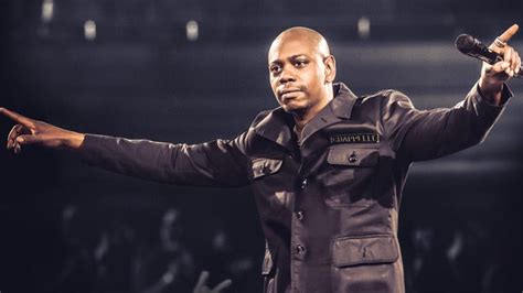 dave chappelle tour pittsburgh|Events